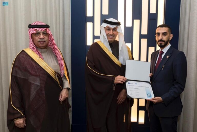 5a9802af d94e 4202 85af 4d0c11315d84 file.jpg