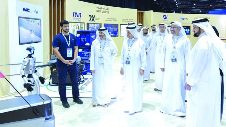 5aa7e5cf d991 4509 821f 840cc5485eef file.jpg