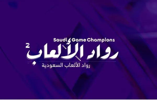 5ad85b5a 27ef 4b04 8a6d 6fce54868497 file.jpg