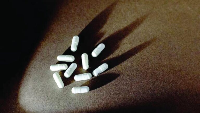 5adafb7d 208a 4c9e a6fe bf08ea82a48a file.jpg