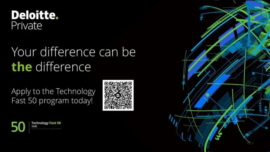 5af4e34f d797 4ec7 b83a a954ed3b4f15 file.jpg