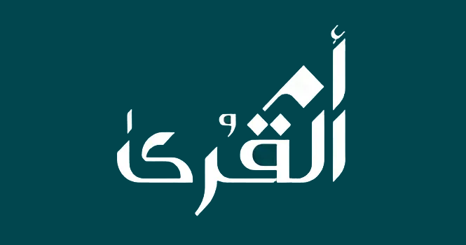 5b1971a3 bef1 4271 af9a e8c3a8108249 file.png