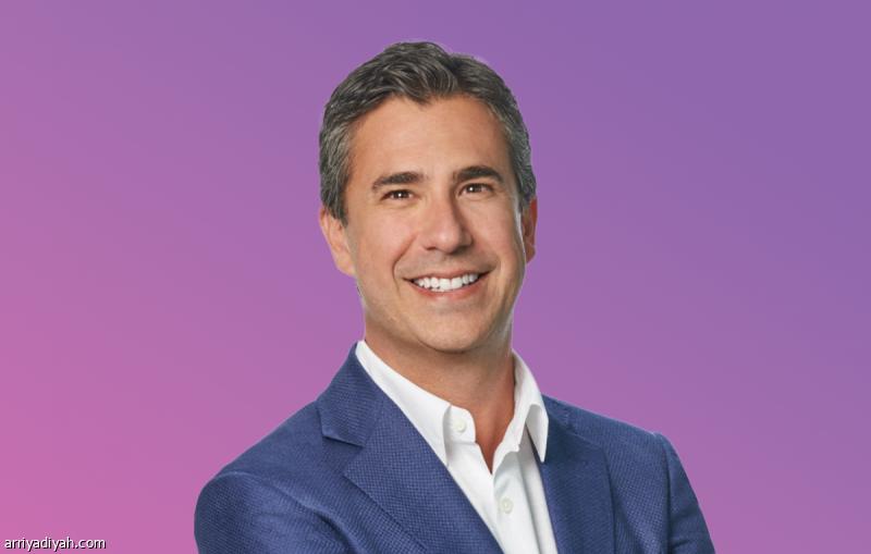 5b2f6f33 a539 460d b43d 77b7d703ffa2 file.jpg