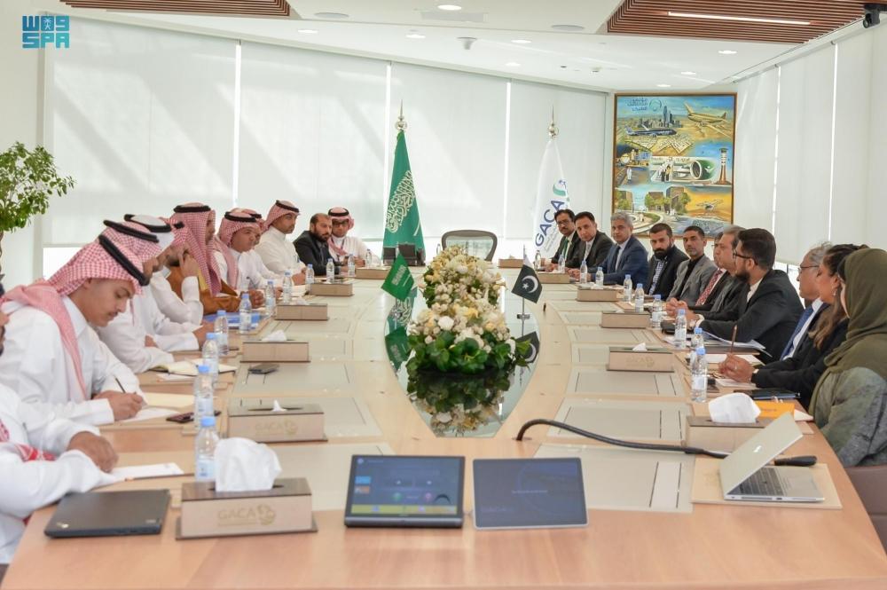 5b3415ce 29eb 48a6 83ca 94652ad1ca1b file.jpg