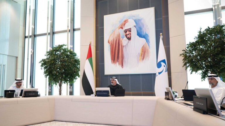 5b3beca3 a591 41d9 8ceb de90cfd494a7 file.jpeg