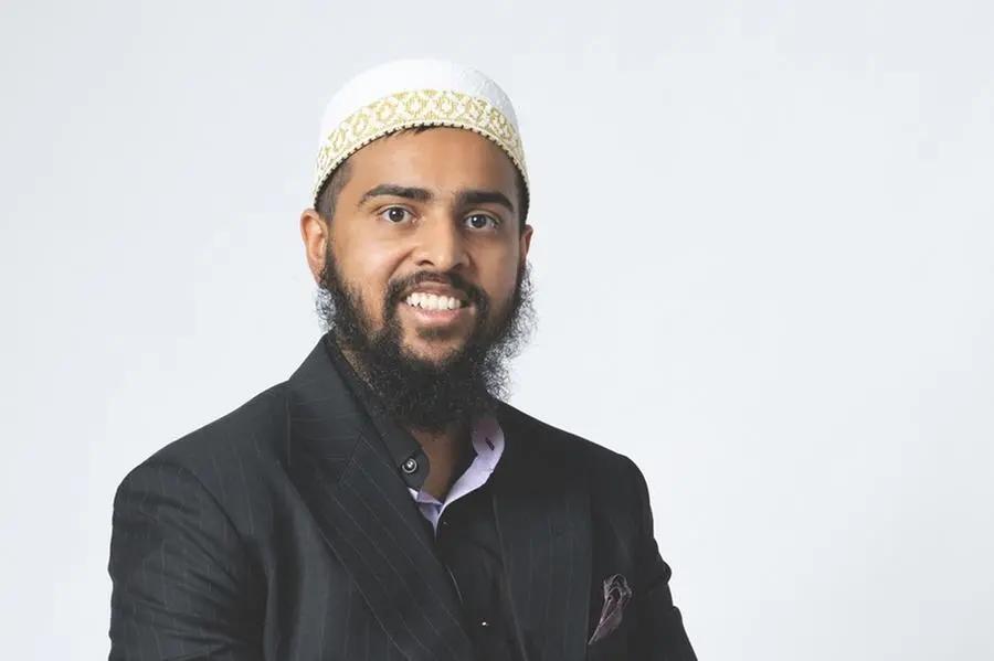 5b3e3216 1acd 4ca3 b7b7 9945169348ec file.jpg