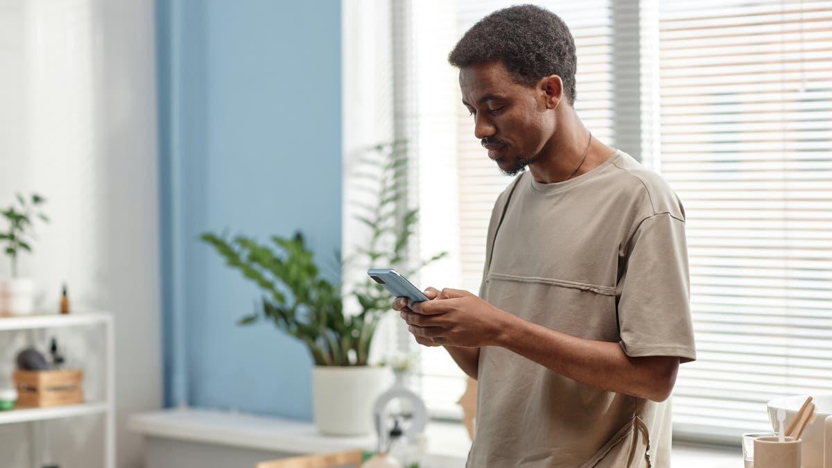 5b52c72e 216a 4343 9f95 5ec9277fe978 file.jpg