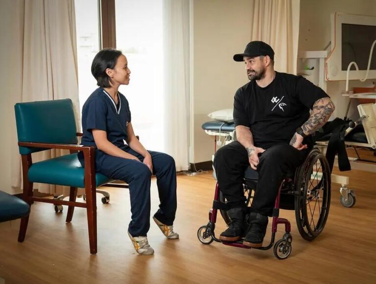 5b84b339 2ba4 4b1a 83b1 0f3f83035900 file.jpg