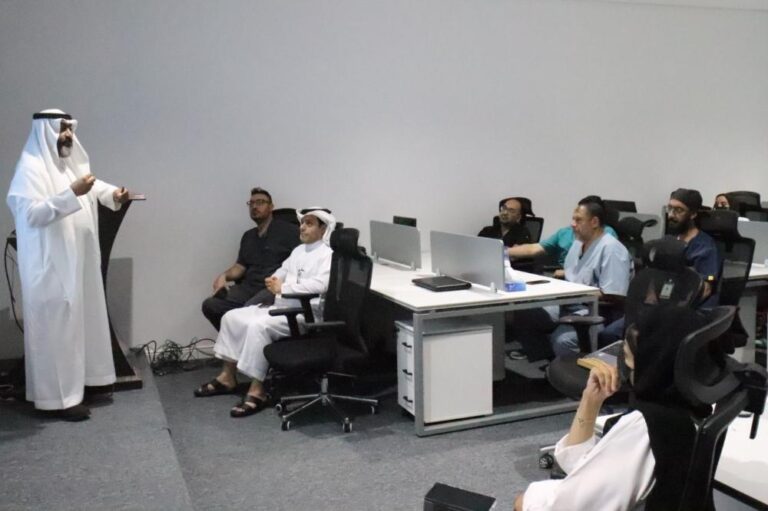 5b996d4c b008 4f20 89d4 836f921ac2ec file.jpg