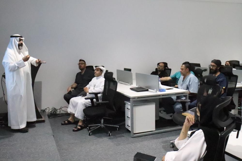 5b996d4c b008 4f20 89d4 836f921ac2ec file.jpg