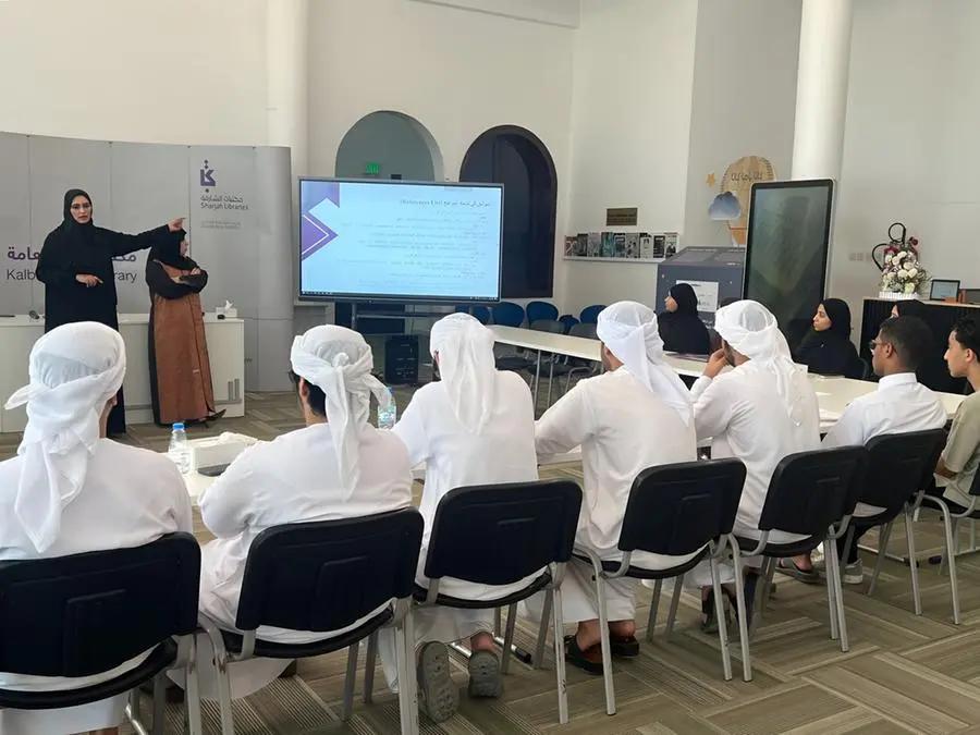 5ba9a4f6 b785 40f1 b8fb e92d242fcf96 file.jpg