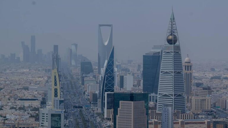 5bd766a3 2193 44a1 9a69 4318fccb29dd file.jpg