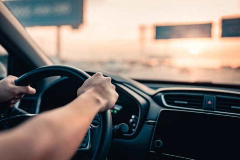 5be8d3da 2265 4a4c 8f03 12dbb858292e file.jpg