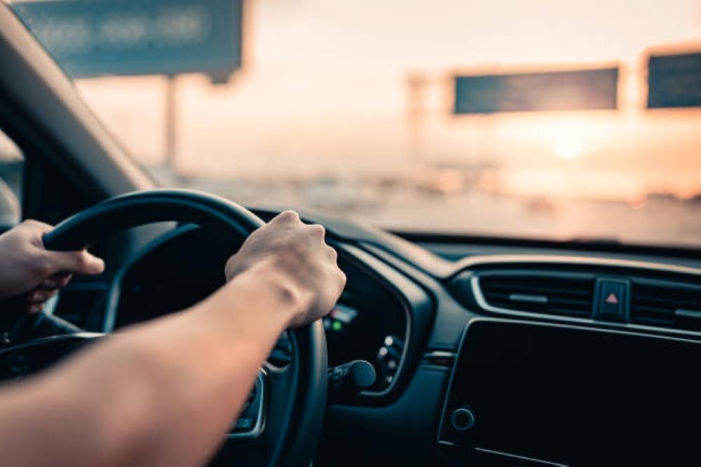 5be8d3da 2265 4a4c 8f03 12dbb858292e file.jpg