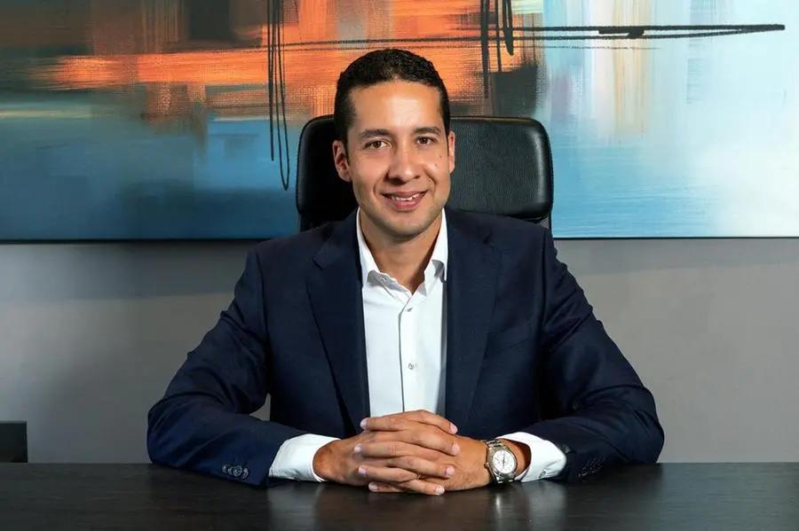 5c05e83c 41aa 4a7b 8417 72b5ff97eb52 file.jpg