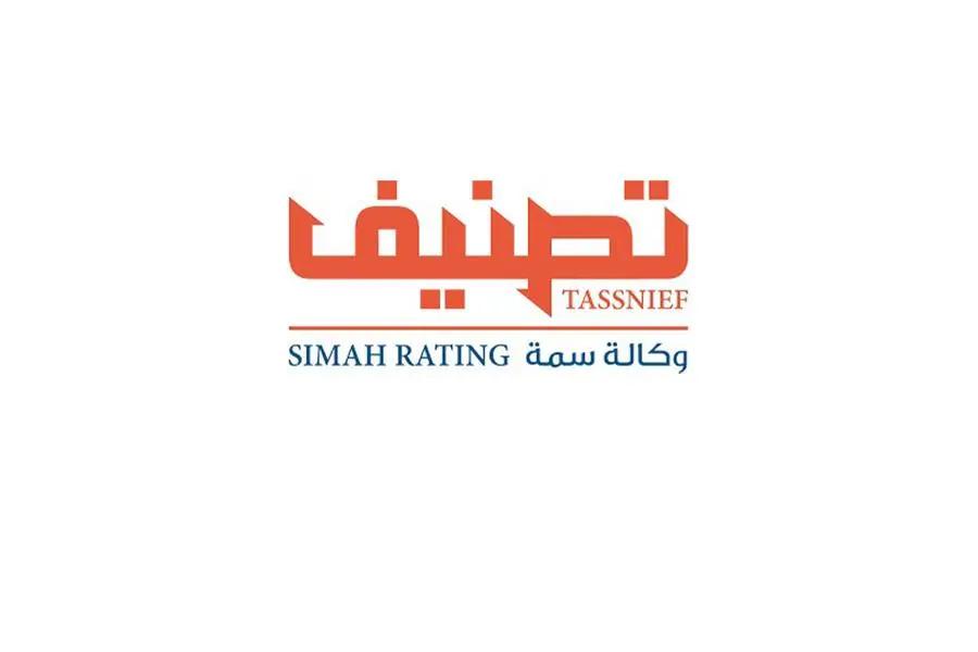 5c3f1cb0 e66b 40d0 bb8c 3494fe8230cf file.jpg