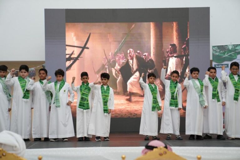 5c421a2a 8489 4393 afc1 a3f19618ae01 file.jpg