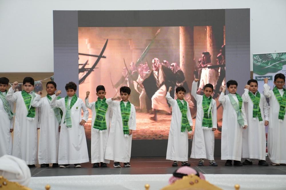 5c421a2a 8489 4393 afc1 a3f19618ae01 file.jpg