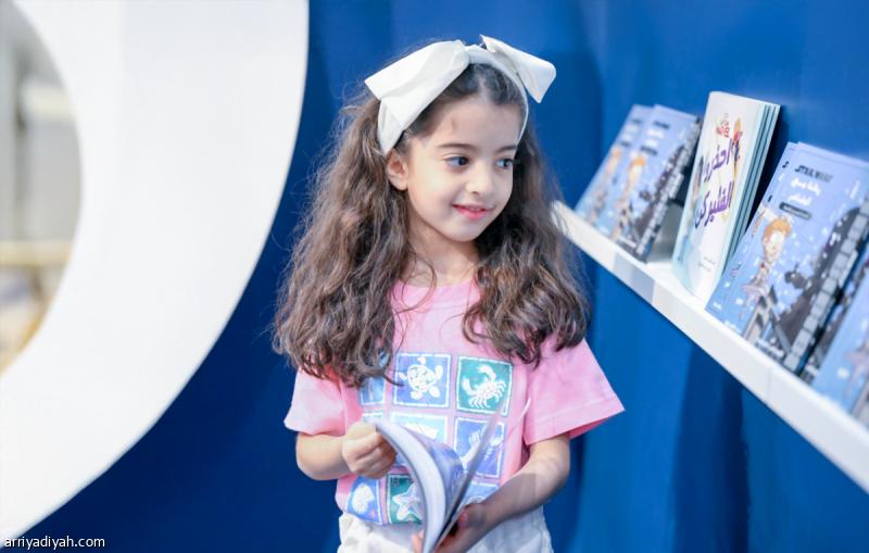 5c422e86 d95d 41a4 8385 09f5b4911f0b file.jpg