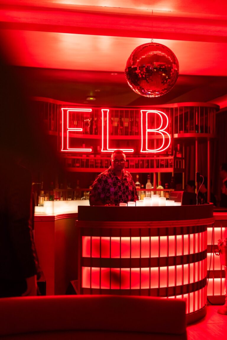 %d8%a5%d8%aa%d9%88%d8%a7%d9%84 %d9%84%d8%a7 %d8%a8%d9%88%d8%aa%d9%8a%d9%83 %d9%8a%d8%b3%d8%aa%d8%b6%d9%8a%d9%81 %d8%b1%d9%85%d9%88%d8%b2 %d8%a7%d9%84%d8%a3%d9%86%d8%a7%d9%82%d8%a9 %d8%ad%d8%b5