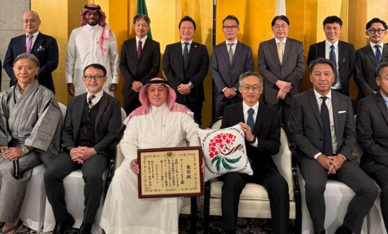 5c7f1658 3d59 4de0 b864 26e6b908b655 file.jpg