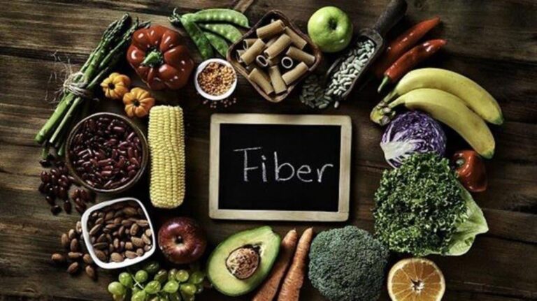 5ca2edf4 9d85 41e5 b84d bb51512e4783 file.jpg