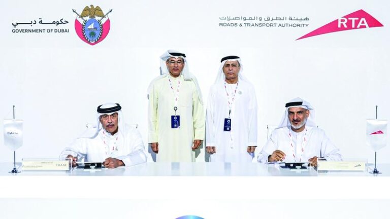 5d0c6036 bfb2 4f10 9ce0 14fa71c8536c file.jpg