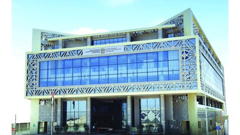 5d2dde09 41d2 4755 bb94 29ce55bcb563 file.jpg