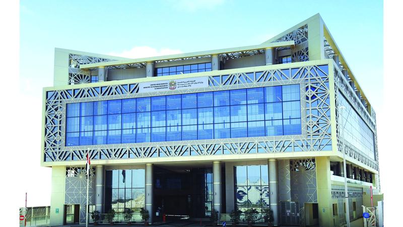 5d2dde09 41d2 4755 bb94 29ce55bcb563 file.jpg