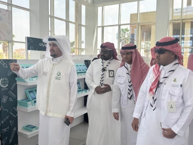 5d69d2d2 8b42 4804 b882 2ec93867246f file.jpg