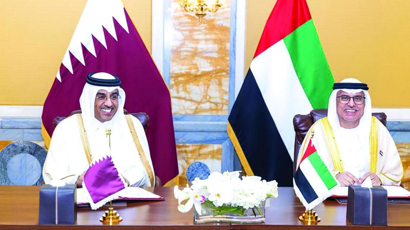 5d6bebaa e9c7 4c54 b19d f3a0130a7d52 file.jpg