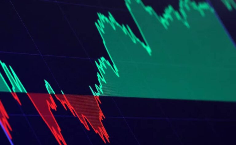 5d6dc6f8 a427 474e 9467 286c34fbbeaa file.jpg