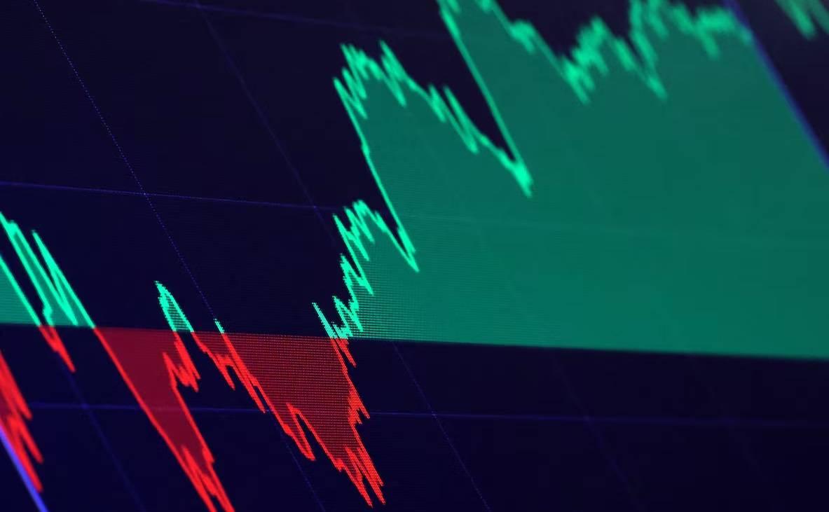 5d6dc6f8 a427 474e 9467 286c34fbbeaa file.jpg