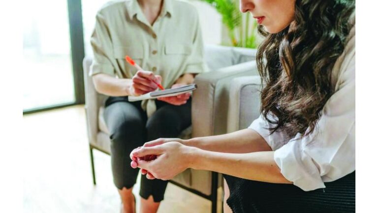 5d93b991 d30a 4ca9 9e43 843e767d7d6a file.jpg