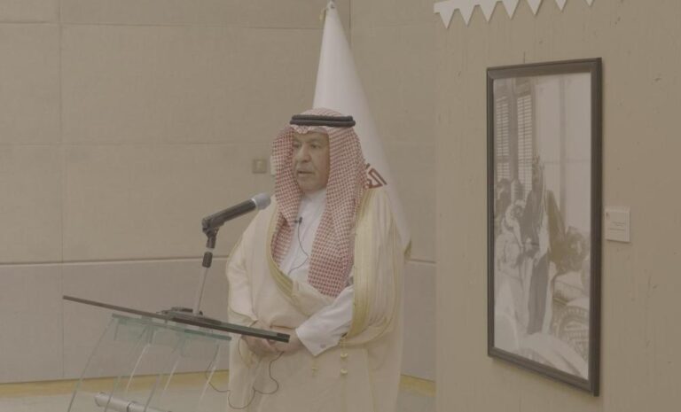 5da1e934 b08b 4880 9493 2cc915ffde8e file.jpg