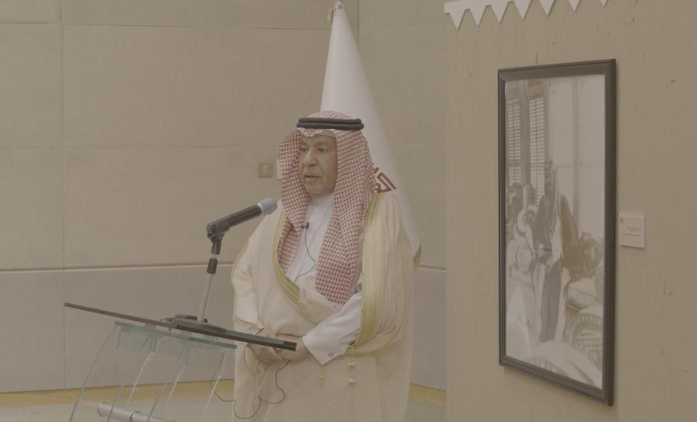 5da1e934 b08b 4880 9493 2cc915ffde8e file.jpg