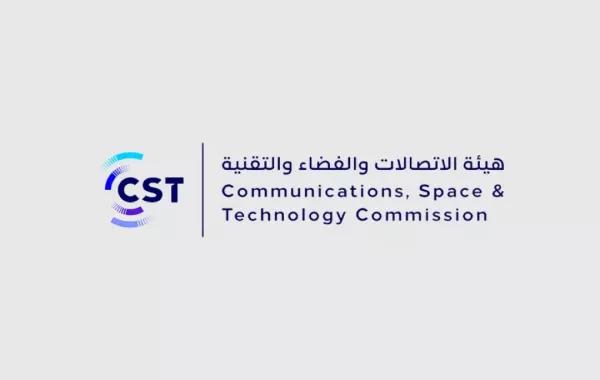 5dcfe64e daf9 45fa bfce 75fb042443d7 file.jpg