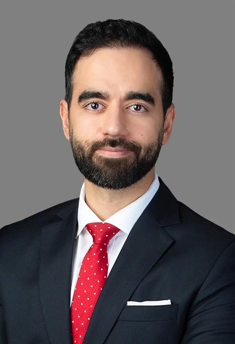 5ddeec3f 2f62 436a ae10 9ea0d3692068 file.jpg