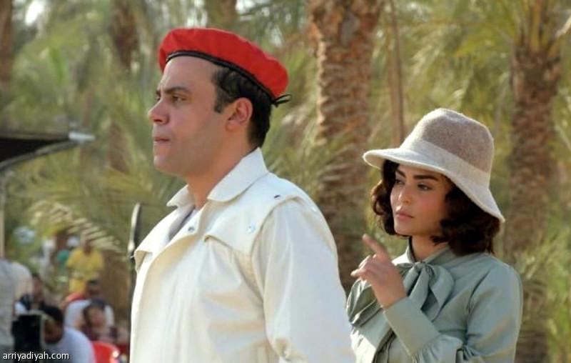 5de866c3 fc04 4872 89b0 fb721e3392fd file.jpg