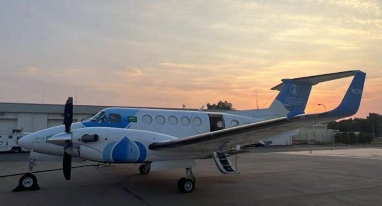 5ded5b4a ef2c 4e4c b6b6 fc99e9e8db5e file.jpg