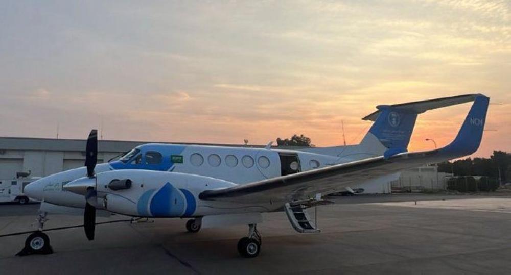 5ded5b4a ef2c 4e4c b6b6 fc99e9e8db5e file.jpg