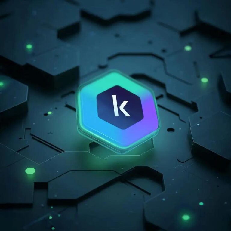 5e0bfc96 e63d 4c4c 9d89 5eb4533d1103 file.jpg