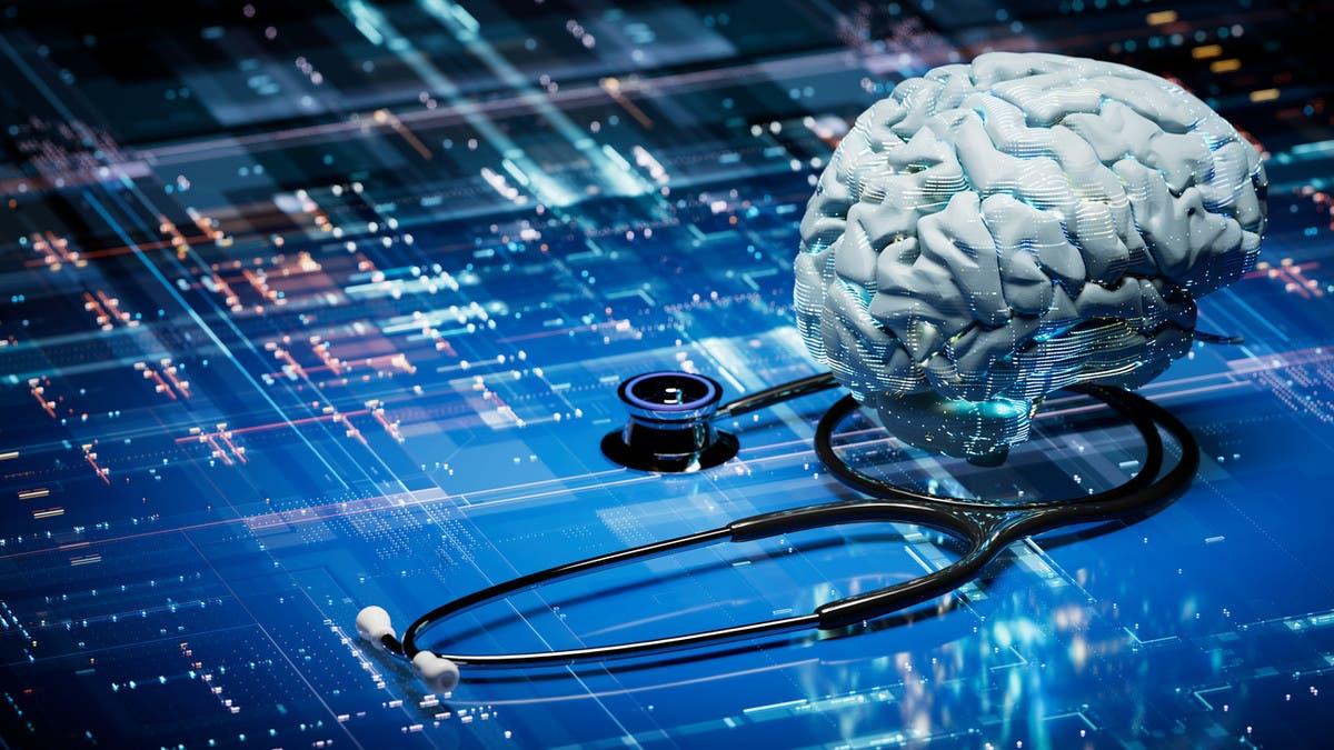 5e2b99dc 15e0 4f8a bd07 dc7766a4fb7d file.jpg