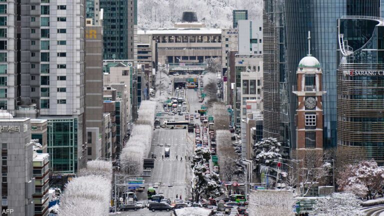 5e35c786 7a54 4641 9445 88c1bb89ee64 file.jpeg