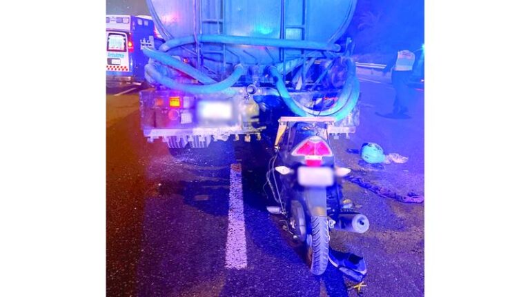 5e38ccb8 c862 4083 882f 5727194b2a3b file.jpg