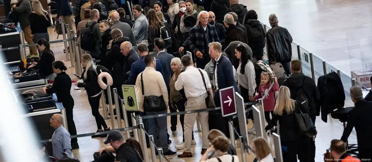 5e7e2776 d88b 4168 99be 5b02ec426652 file.jpg