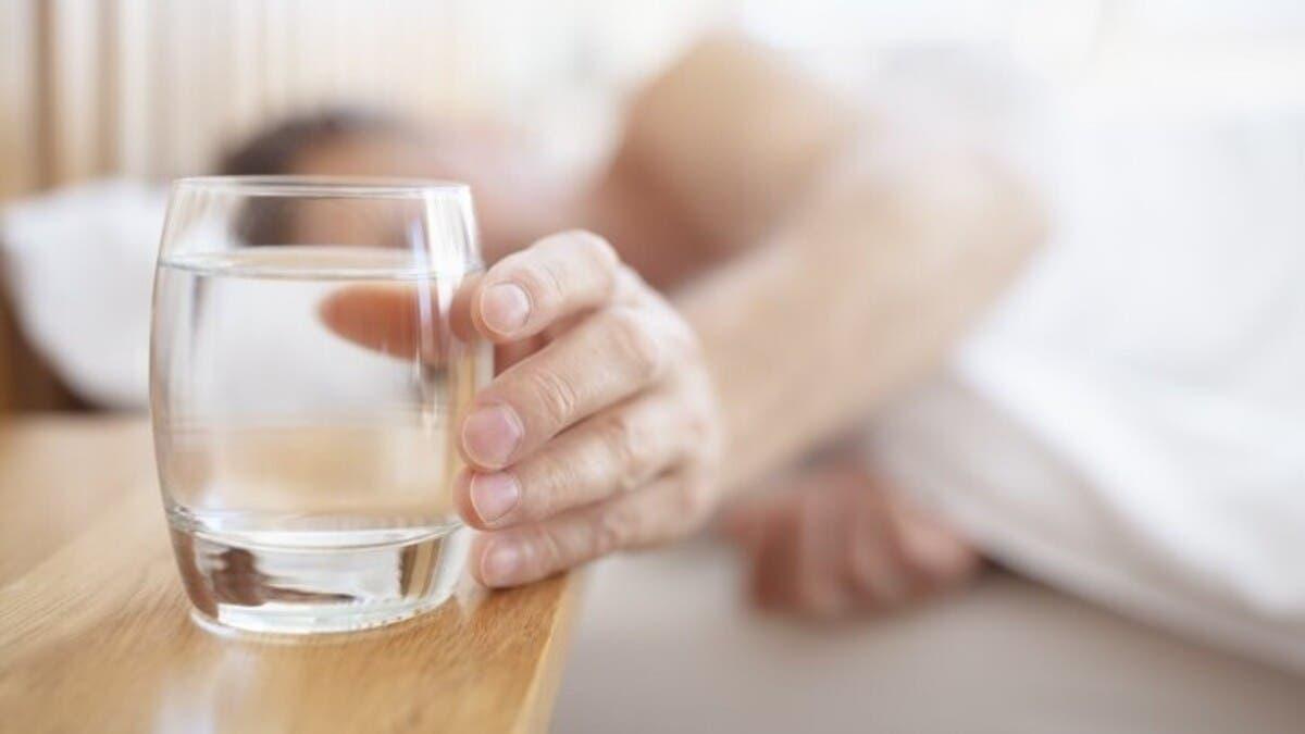 5e7fe4ad c17f 4947 adb5 861fe47c80ae file.jpg