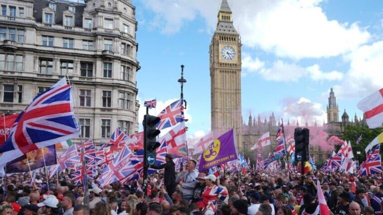 5e92efbd 46c4 482c bac8 235f98bde2b6 file.jpg