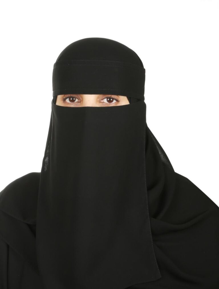 5e96d7d9 25d3 4109 acea 448da7258029 file.jpg