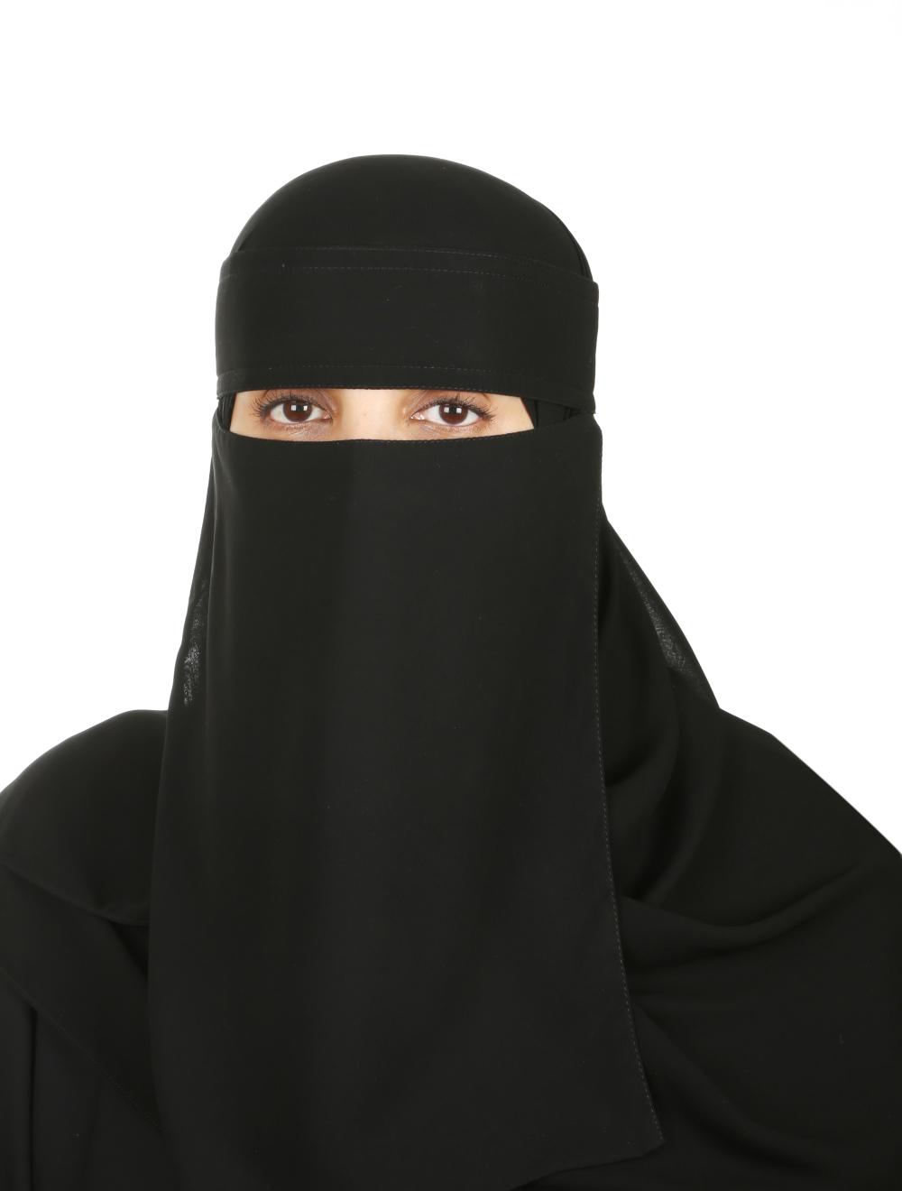 5e96d7d9 25d3 4109 acea 448da7258029 file.jpg